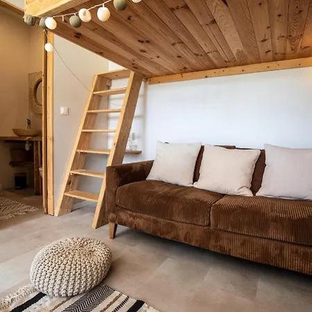 La Resilience, Au Pied Des Pistes A Holiday home *