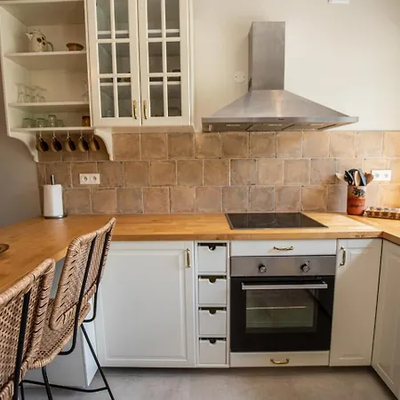 La Resilience, Au Pied Des Pistes A Holiday home Autrans-Meaudre-en-Vercors
